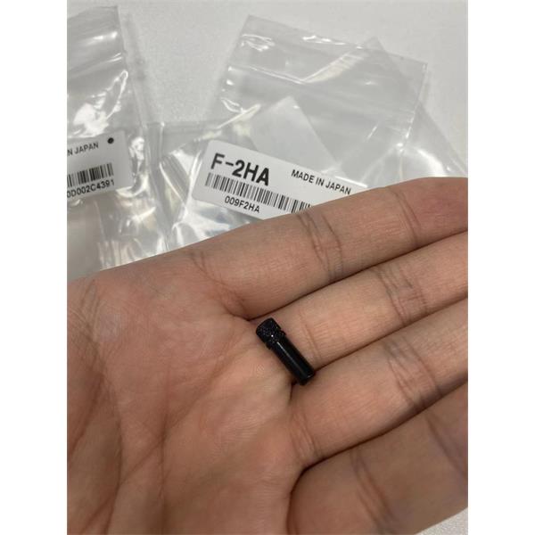 日本KEYENCE基恩士光纖傳感器光纖單元反射型FU-35FG