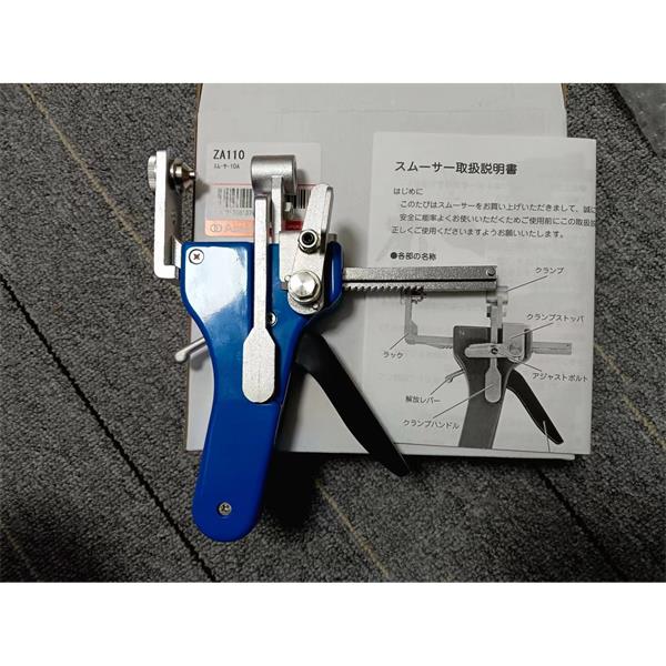 日本ASADA淺田管道處理器配件R50276