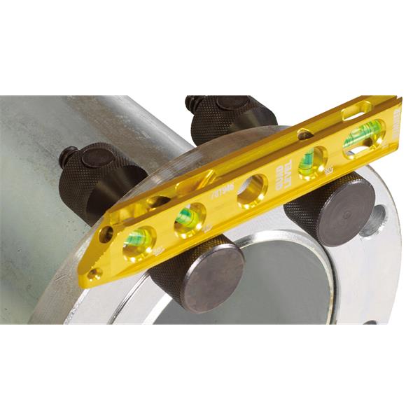 日本ASADA淺田管道處理器配件R50276