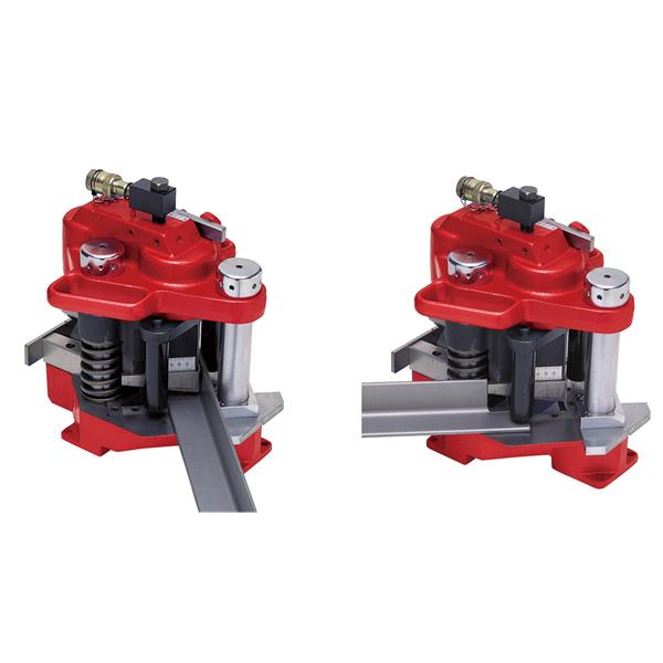 日本ASADA淺田管道處理器配件R50276