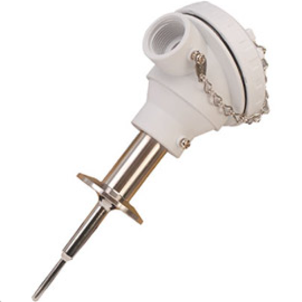 美國OMEGA熱電偶連接器M8-S-M-FM