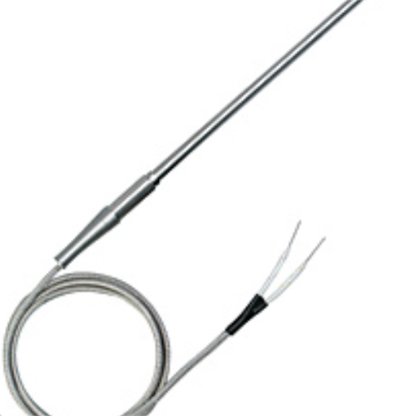 美國OMEGA熱電偶連接器M8-S-M-FM