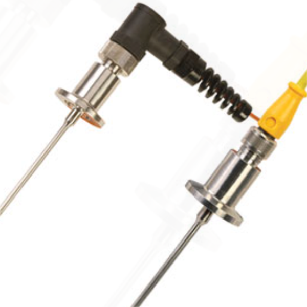 美國OMEGA熱電偶連接器M8-S-M-FM