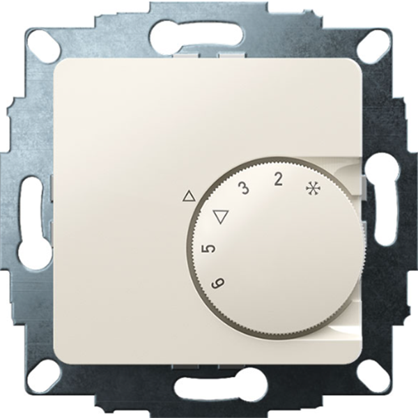 中村貿(mào)易-德國EBERLE數(shù)控恒溫器UTE 1001-RAL9010-G-50