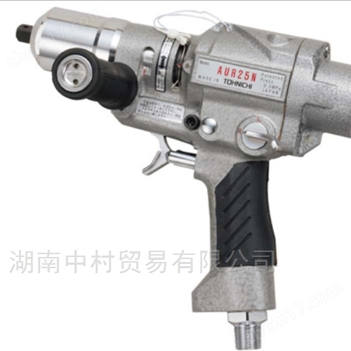 東日TOHNICHI緊固工具槍形電動(dòng)扭力起子