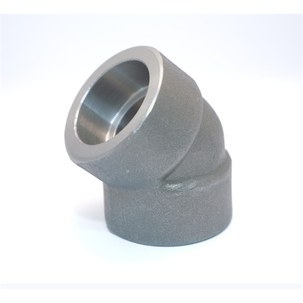 UMEZAWA梅沢制造所 不同直徑螺紋管件32Ax20A