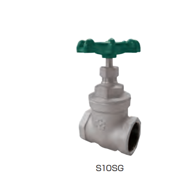 日本YAMATOVALVE大和閥門 自動閥13-D010VE-AW1-2BHB100-12