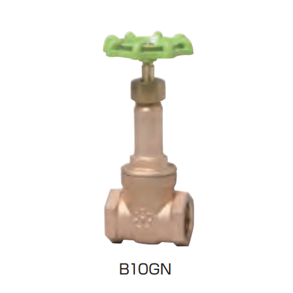 日本YAMATOVALVE大和閥門 自動閥13-D010VE-AW1-2BHB100-12