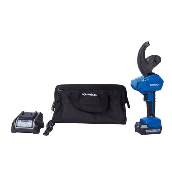 德國(guó)柯勞克Klauke  沖孔器K3P-2-1/2