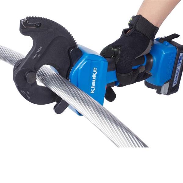 德國(guó)柯勞克Klauke  沖孔器K3P-2-1/2