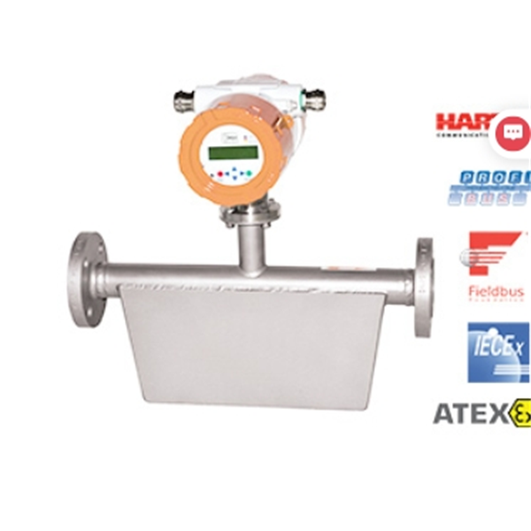 德國KOBOLD科寶Heinrichs緊湊型插入式電磁流量計(jì)PITe-帶遠(yuǎn)程變送器