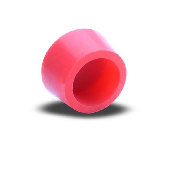 意大利Euromask  硅膠帶手柄和法蘭的插頭CSINK030