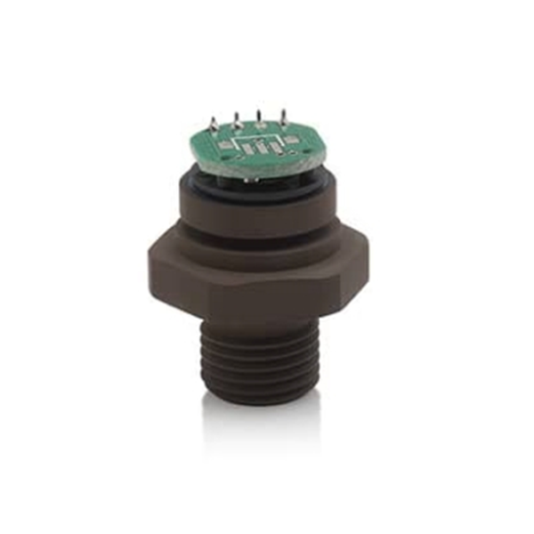 德國metallux MTP 集成薄膜傳感器