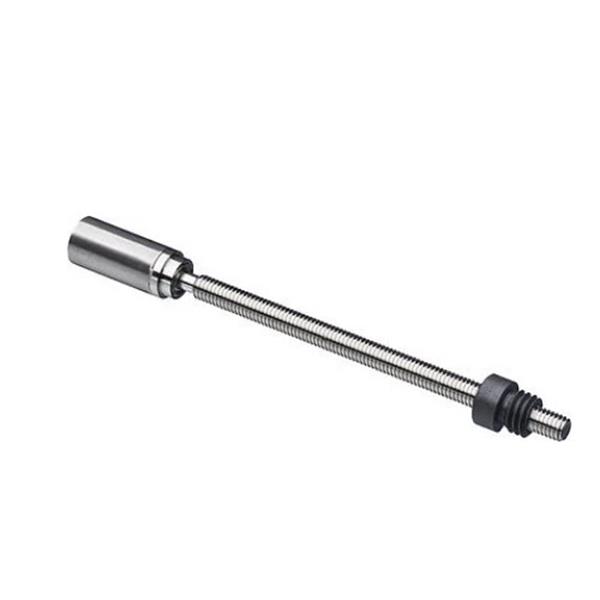 德國FAULHABER福爾哈貝線性執(zhí)行器22L 44:1 KL3 SB 6x2 150 KWS1