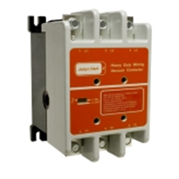 德國(guó)joslynclark90° 可旋轉(zhuǎn) Cylindicator 傳感器 EE230 30120