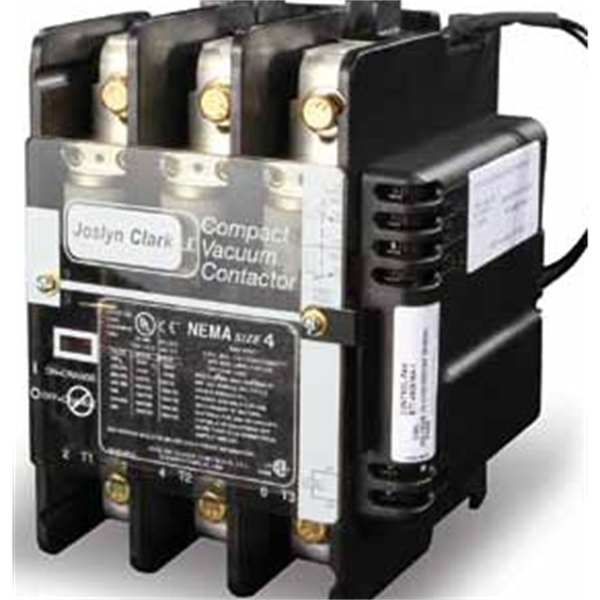 德國(guó)joslynclark90° 可旋轉(zhuǎn) Cylindicator 傳感器 EE230 30120