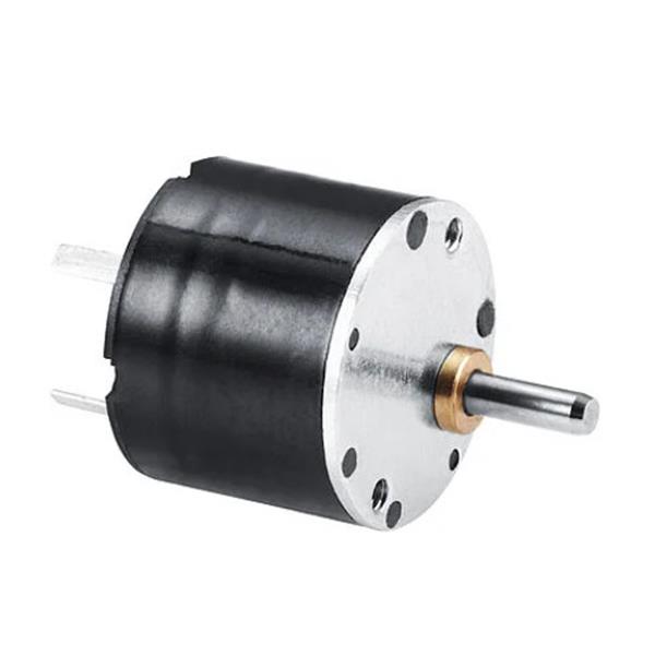 德國(guó)FAULHABER福爾哈貝線性執(zhí)行器32L 24:1 KP1 ML 10x1 200 KWL2