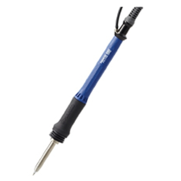 日本HAKKO白光 手動工具鉗子FT621-81