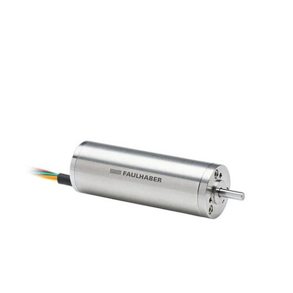 德國(guó)FAULHABER福爾哈貝線(xiàn)性執(zhí)行器32L 14:1 KL3 TL 10x2 200 KWL2