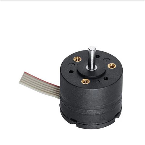 德國FAULHABER福爾哈貝線性執(zhí)行器32L 14:1 KC1 TL 10x2 200 KWN3