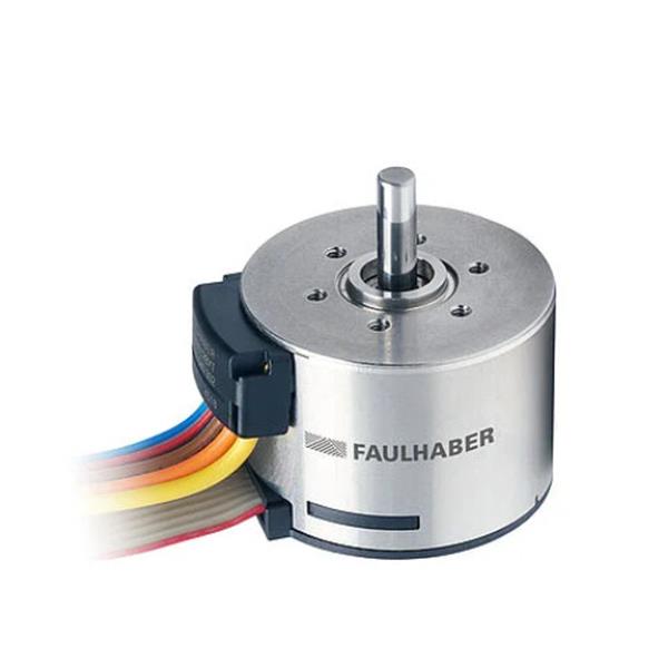 德國(guó)FAULHABER福爾哈貝編碼器2214S012BXTH IEF3-1024L