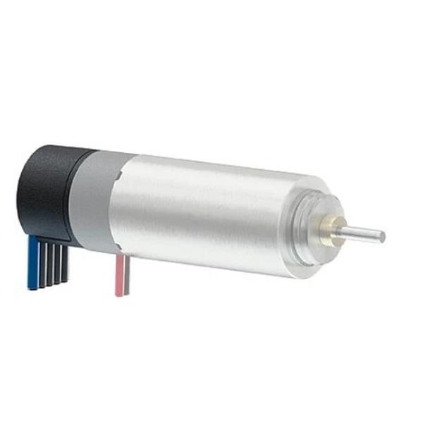 德國FAULHABER福爾哈貝編碼器0816K012SR K4180 IEP3-4096 K4455