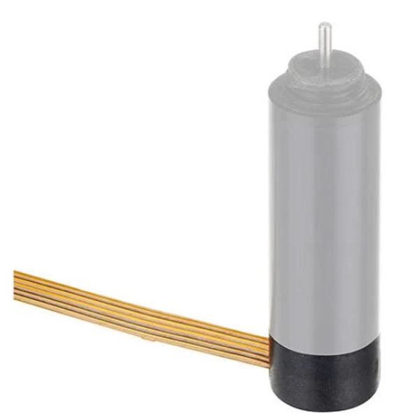 德國FAULHABER福爾哈貝線性執(zhí)行器32L 11:1 KC1 TL 10x2 200 KWN4