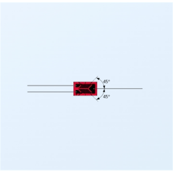 日本KYOWA共和電纜N-24P12-7-P12-7