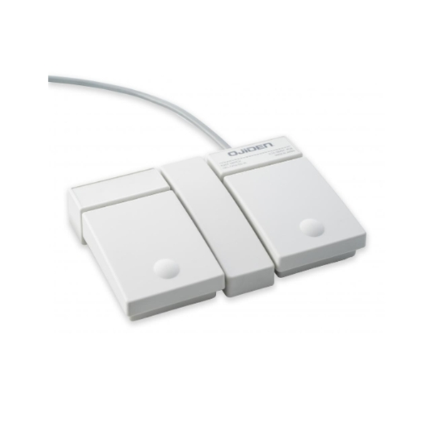 日本OJIDEN 感應(yīng)邊緣 OT-10BP-R