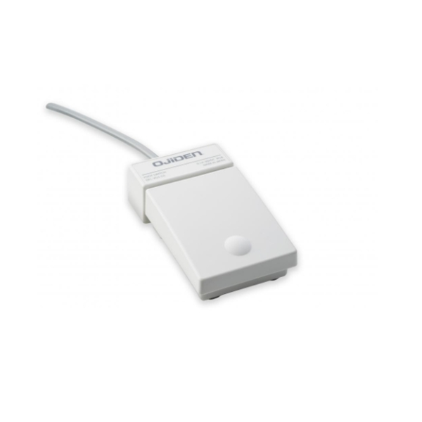 日本OJIDEN 感應(yīng)邊緣 OT-10BP-R