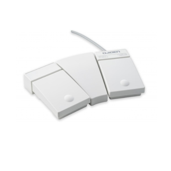 日本OJIDEN 感應(yīng)邊緣 OT-10BP-R