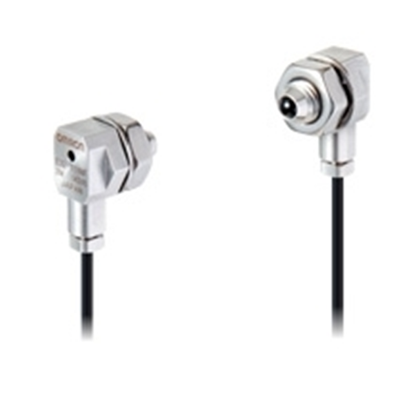 日本OMRON歐姆龍Push-In Plus端子臺插座  PTF-□□-PU