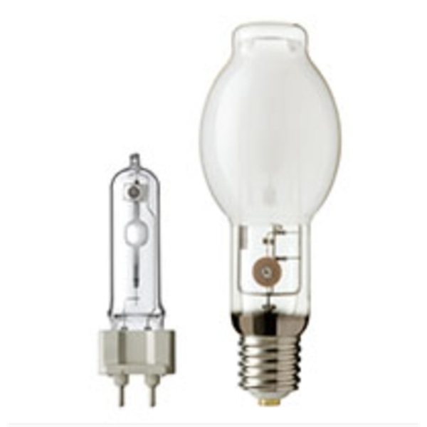 【中村】日本EYE巖崎風(fēng)冷式UV水銀燈H16-L41WLL