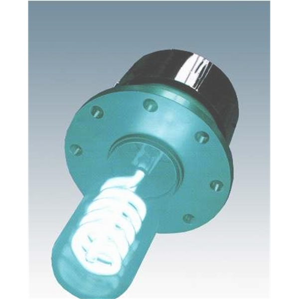 日本SEN日森 光化學(xué)反應(yīng)容器VG1000