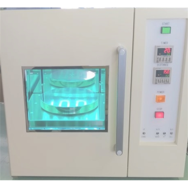 日本SEN日森 光化學(xué)反應(yīng)容器VG1000