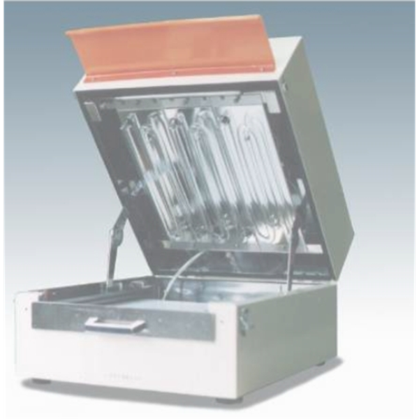 日本SEN日森 光化學(xué)反應(yīng)容器VG1000