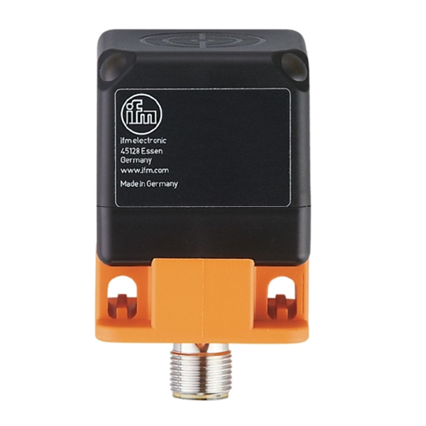 德國(guó)IFM易福門電感式接近開關(guān)IM5135 IMC4040-CPKG/K1/US-100-DPA