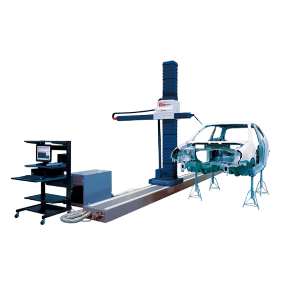 日本MITUTOYO三豐影像測(cè)量機(jī)軟件QIPAK