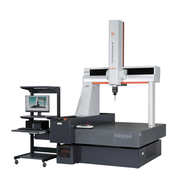日本MITUTOYO三豐影像測(cè)量機(jī)軟件QIPAK