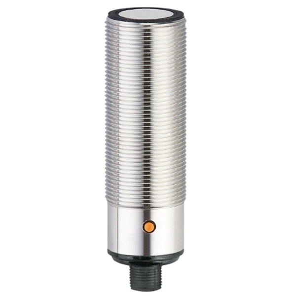 德國(guó)IFM易福門超聲波傳感器UIT510 UIA03500F1KG/US