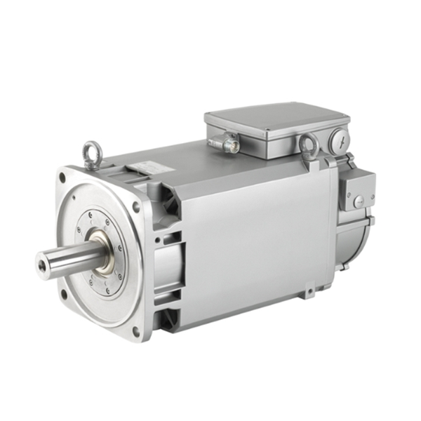 德國SIEMENS西門子伺服驅(qū)動(dòng)器SIMOTICS S-1FK7  高動(dòng)態(tài)型 高慣量型