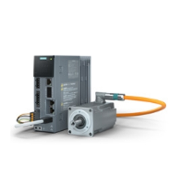 德國SIEMENS西門子伺服驅(qū)動(dòng)器SIMOTICS S-1FK7  高動(dòng)態(tài)型 高慣量型