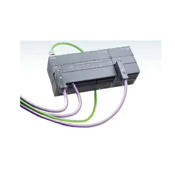 德國SIEMENS西門子PLC ET200S數(shù)字量模塊