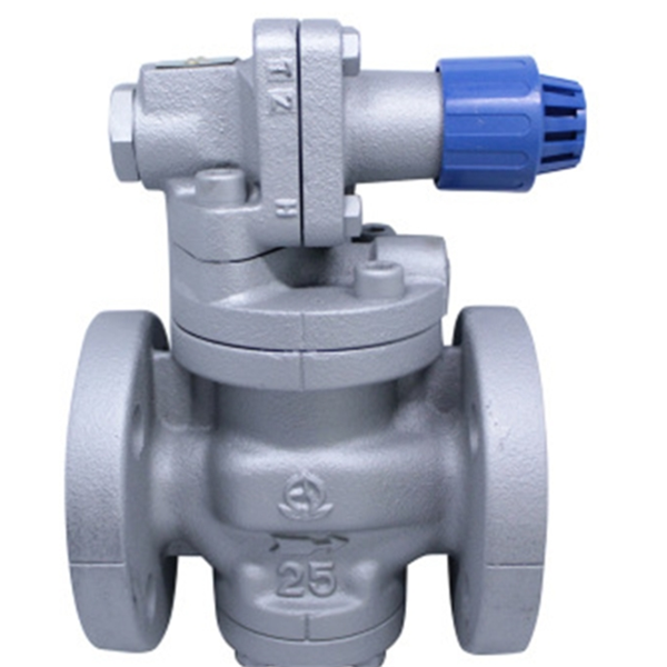 日本閥天VENN桃太郎BM-8SR一體式電動閥口徑DN25