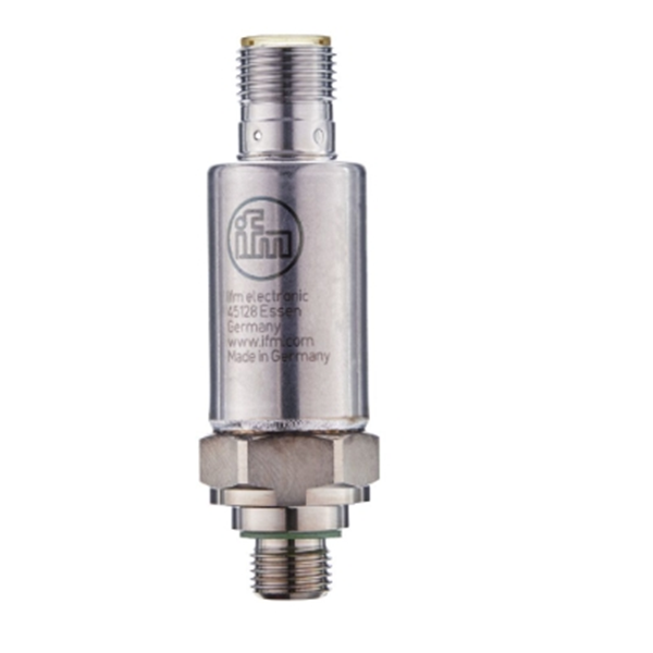 德國(guó)IFM易福門壓力開關(guān)PV8000 PV-400-SEG14-UFRVG/US/ /