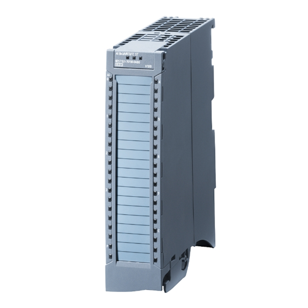 德國(guó)SIEMENS西門子PLC可編程控制器 6ED1055-1FB10-0BA2