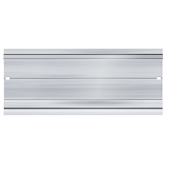 德國(guó)SIEMENS西門子PLC可編程控制器 6ED1055-1FB10-0BA2