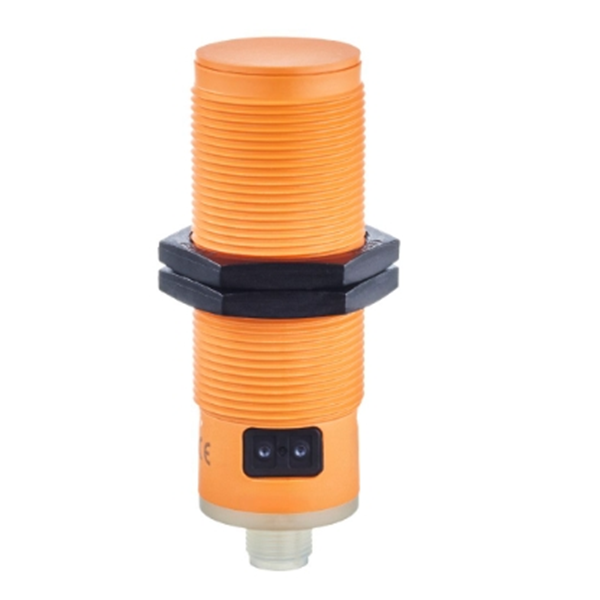 德國IFM易福門電容式接近開關(guān)KG5067