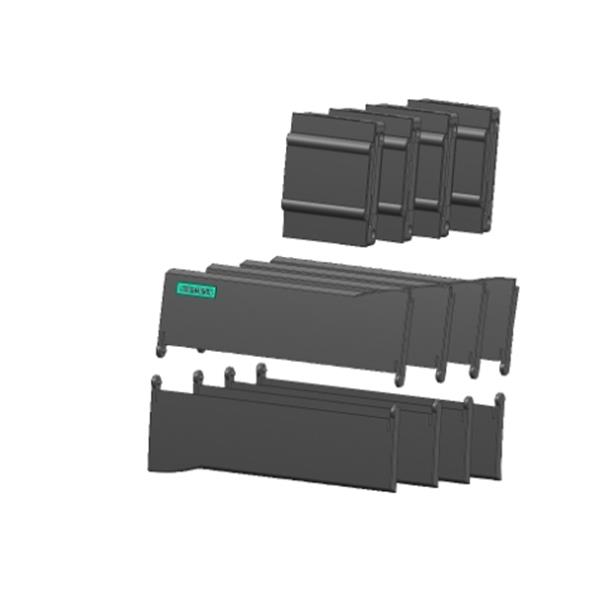 德國SIEMENS西門子PLC S7-1200 6ES7214-1HF40-0XB0