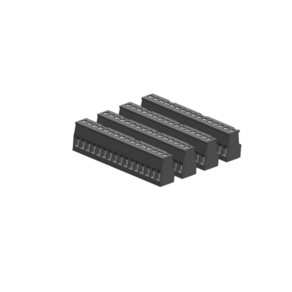 德國SIEMENS西門子PLC S7-1200 6ES7214-1HF40-0XB0